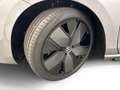 Volkswagen Passat Variant R-Line 2.0 TSI 4Motion 265PS/195kW DSG7 2026 +H... Grau - thumbnail 11