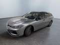 Volkswagen Passat Variant R-Line 2.0 TSI 4Motion 265PS/195kW DSG7 2026 +H... Grau - thumbnail 3