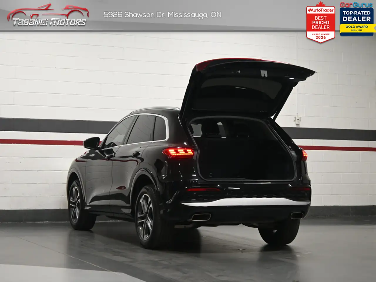 Audi Q5 fotografie Audi Q5
