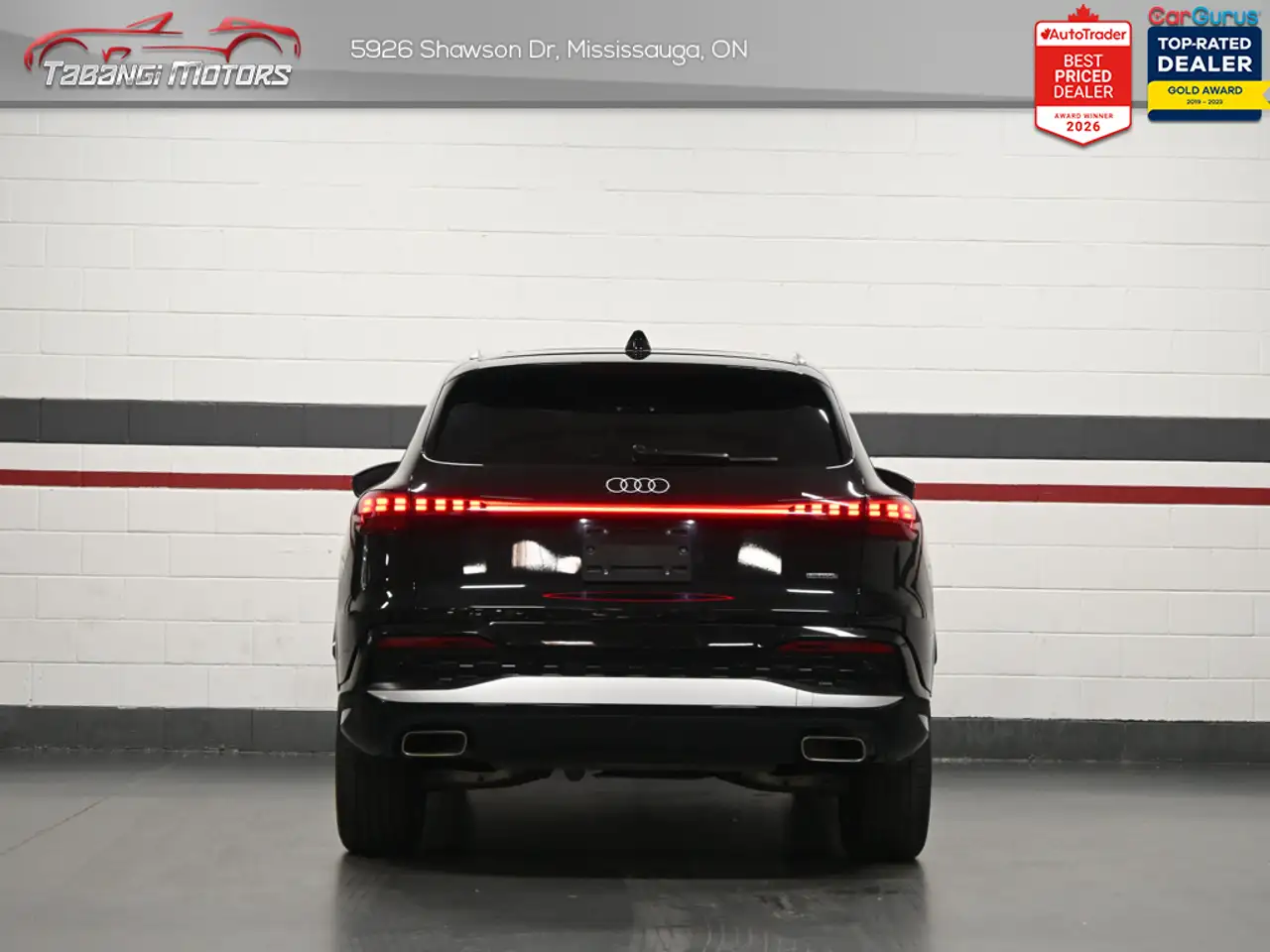 Audi Q5 fotografie Audi Q5