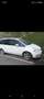 Ford Galaxy Ghia 2,0 TDCi DPF Aut. - thumbnail 2