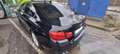 BMW 525 5er Diesel 525d Aut. Schwarz - thumbnail 5