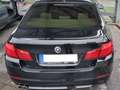 BMW 525 5er Diesel 525d Aut. Schwarz - thumbnail 6