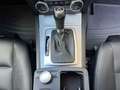 Mercedes-Benz C 350 C 350 Lim. CGI BlueEfficiency CAM BI-XENON NAV Srebrny - thumbnail 22