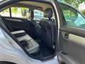 Mercedes-Benz C 350 C 350 Lim. CGI BlueEfficiency CAM BI-XENON NAV Srebrny - thumbnail 16