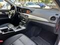 Mercedes-Benz C 350 C 350 Lim. CGI BlueEfficiency CAM BI-XENON NAV Srebrny - thumbnail 20