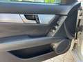 Mercedes-Benz C 350 C 350 Lim. CGI BlueEfficiency CAM BI-XENON NAV Srebrny - thumbnail 9