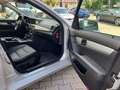 Mercedes-Benz C 350 C 350 Lim. CGI BlueEfficiency CAM BI-XENON NAV Srebrny - thumbnail 18