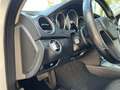 Mercedes-Benz C 350 C 350 Lim. CGI BlueEfficiency CAM BI-XENON NAV Srebrny - thumbnail 10