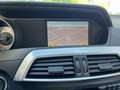 Mercedes-Benz C 350 C 350 Lim. CGI BlueEfficiency CAM BI-XENON NAV Srebrny - thumbnail 27