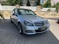 Mercedes-Benz C 350 C 350 Lim. CGI BlueEfficiency CAM BI-XENON NAV Srebrny - thumbnail 6