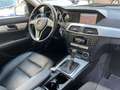 Mercedes-Benz C 350 C 350 Lim. CGI BlueEfficiency CAM BI-XENON NAV Srebrny - thumbnail 21
