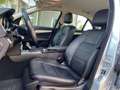 Mercedes-Benz C 350 C 350 Lim. CGI BlueEfficiency CAM BI-XENON NAV Srebrny - thumbnail 11