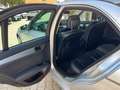 Mercedes-Benz C 350 C 350 Lim. CGI BlueEfficiency CAM BI-XENON NAV Srebrny - thumbnail 12