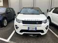 Land Rover Discovery Sport 2.0 td4 HSE awd 150cv Autocarro prezzo +iva 22% - thumbnail 2