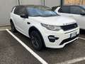 Land Rover Discovery Sport 2.0 td4 HSE awd 150cv Autocarro prezzo +iva 22% - thumbnail 3