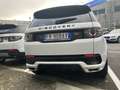 Land Rover Discovery Sport 2.0 td4 HSE awd 150cv Autocarro prezzo +iva 22% - thumbnail 5