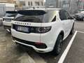 Land Rover Discovery Sport 2.0 td4 HSE awd 150cv Autocarro prezzo +iva 22% - thumbnail 4