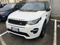 Land Rover Discovery Sport 2.0 td4 HSE awd 150cv Autocarro prezzo +iva 22% - thumbnail 1