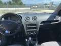 Ford Fusion 1.6 tdci Grey sport - thumbnail 8