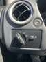 Ford Fusion 1.6 tdci Grey sport - thumbnail 10