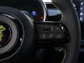 Abarth 600e Turismo 54 kWh | Sabelt | Direct Leverbaar Zwart - thumbnail 18