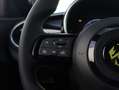 Abarth 600e Turismo 54 kWh | Sabelt | Direct Leverbaar Zwart - thumbnail 19