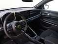 Abarth 600e Turismo 54 kWh | Sabelt | Direct Leverbaar Zwart - thumbnail 13