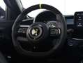 Abarth 600e Turismo 54 kWh | Sabelt | Direct Leverbaar Zwart - thumbnail 16