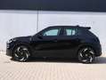 Abarth 600e Turismo 54 kWh | Sabelt | Direct Leverbaar Zwart - thumbnail 8
