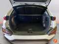 Hyundai KONA 1.6 GDI HEV SLE DCT Blanco - thumbnail 8