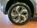 Hyundai KONA 1.6 GDI HEV SLE DCT Blanco - thumbnail 19