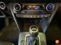 Hyundai KONA 1.6 GDI HEV SLE DCT Blanco - thumbnail 17