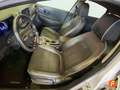 Hyundai KONA 1.6 GDI HEV SLE DCT Blanco - thumbnail 9