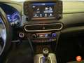 Hyundai KONA 1.6 GDI HEV SLE DCT Blanco - thumbnail 12
