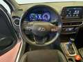 Hyundai KONA 1.6 GDI HEV SLE DCT Blanco - thumbnail 16