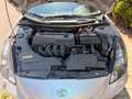 Toyota Celica Celica 1,8 VVT-i Wittmann Edition Wittmann Edition Silber - thumbnail 3