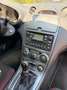 Toyota Celica Celica 1,8 VVT-i Wittmann Edition Wittmann Edition Silber - thumbnail 7