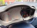 Toyota Celica Celica 1,8 VVT-i Wittmann Edition Wittmann Edition Silber - thumbnail 12