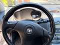 Toyota Celica Celica 1,8 VVT-i Wittmann Edition Wittmann Edition Silber - thumbnail 11