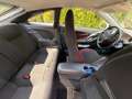Toyota Celica Celica 1,8 VVT-i Wittmann Edition Wittmann Edition Silber - thumbnail 9