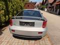 Toyota Celica Celica 1,8 VVT-i Wittmann Edition Wittmann Edition Silber - thumbnail 2