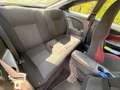 Toyota Celica Celica 1,8 VVT-i Wittmann Edition Wittmann Edition Silber - thumbnail 8