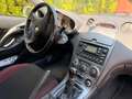Toyota Celica Celica 1,8 VVT-i Wittmann Edition Wittmann Edition Silber - thumbnail 5