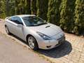 Toyota Celica Celica 1,8 VVT-i Wittmann Edition Wittmann Edition Silber - thumbnail 1