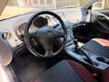 Toyota Celica Celica 1,8 VVT-i Wittmann Edition Wittmann Edition Silber - thumbnail 10