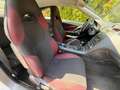 Toyota Celica Celica 1,8 VVT-i Wittmann Edition Wittmann Edition Silber - thumbnail 4