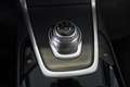 Ford Galaxy 2.5 Duratec (FHEV) Hybrid Vignale Virtual/Navi/LE Silber - thumbnail 18