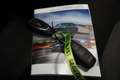 Ford Galaxy 2.5 Duratec (FHEV) Hybrid Vignale Virtual/Navi/LE Silber - thumbnail 19