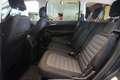 Ford Galaxy 2.5 Duratec (FHEV) Hybrid Vignale Virtual/Navi/LE Silber - thumbnail 9